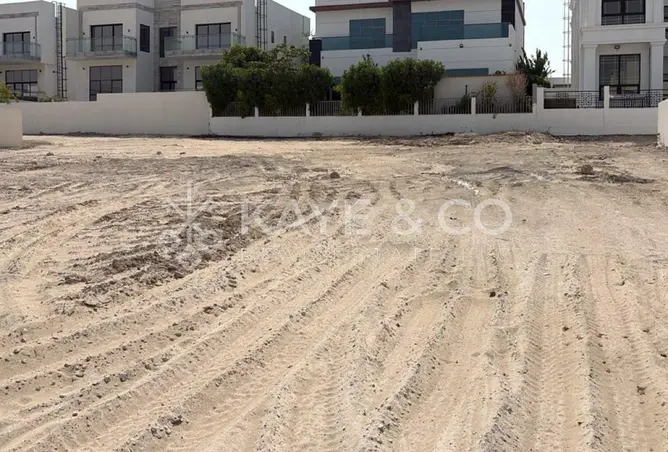 151349043 - Property Image 3
