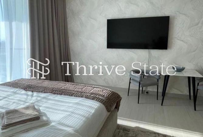 109476548 - Property Image 2