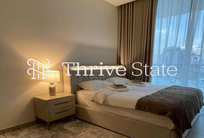 109476548 - Property Main Image