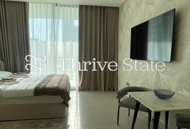 109476548 - Property Image 3