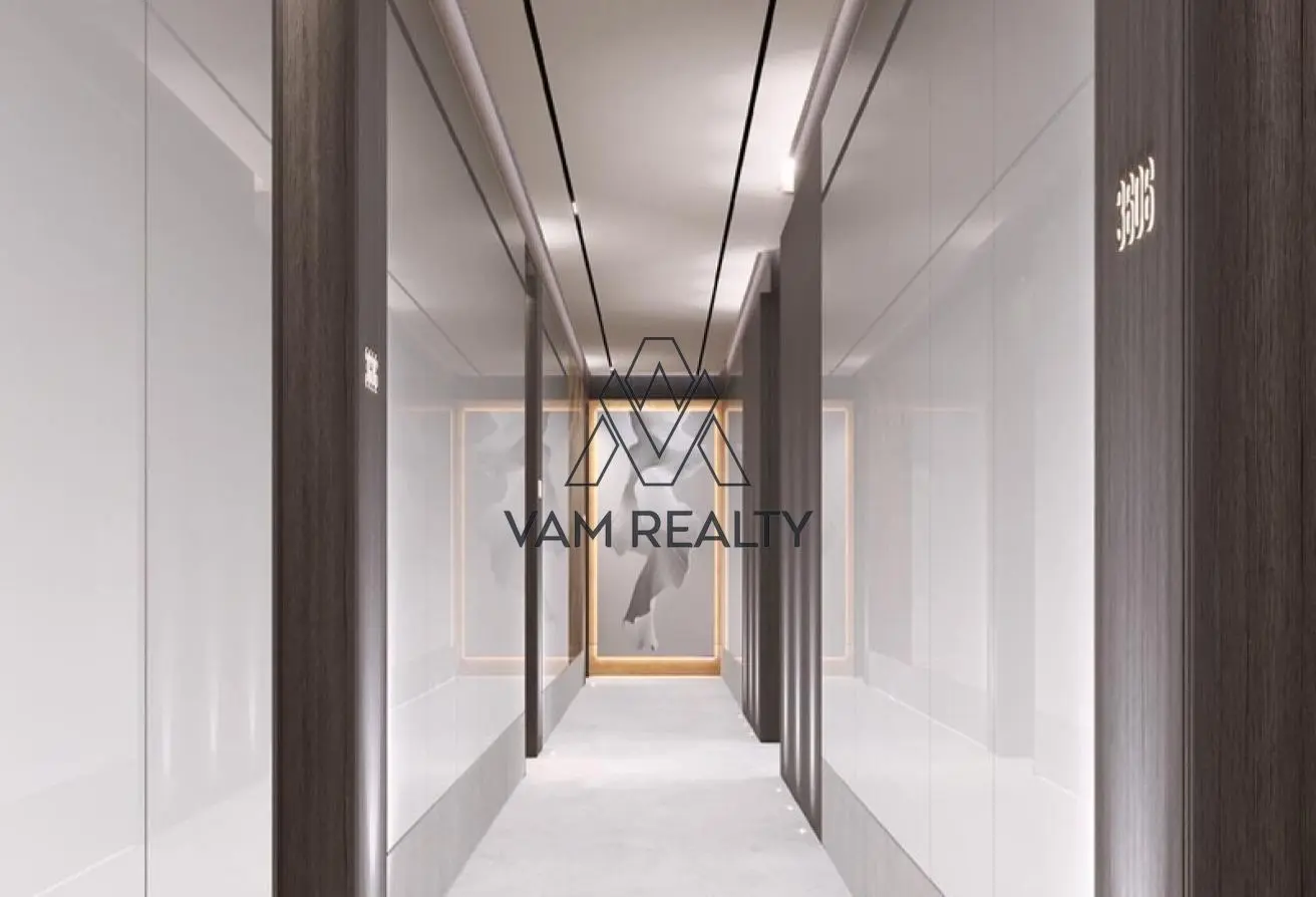 96111117 - Property Main Image