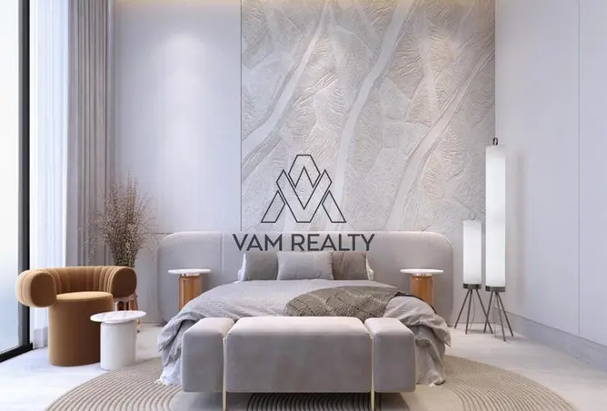 96111117 - Property Image 3
