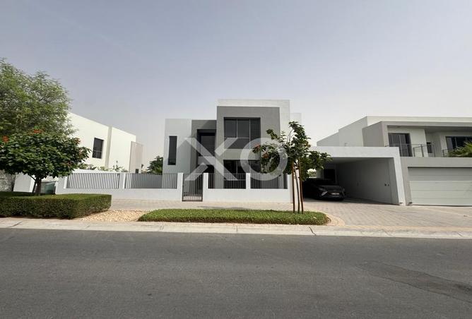 57347279 - Property Image 3