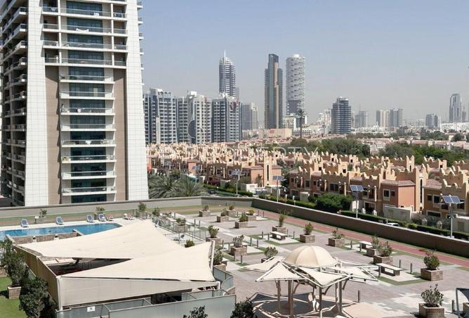 77789598 - الصورة الرئيسية للعقار