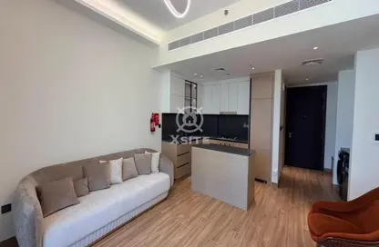 Apartment - 2 Bedrooms - 3 Bathrooms for rent in Westview Terrace - District 12 - Jumeirah Village Circle - Dubai