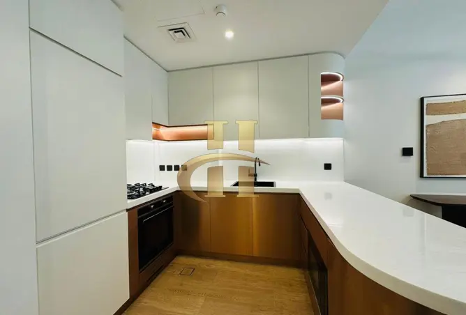109035463 - Property Image 2