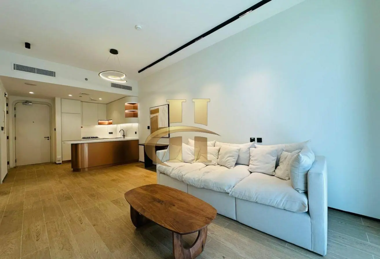 109035463 - Property Main Image