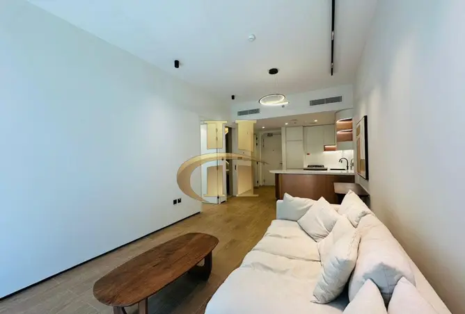 109035463 - Property Image 3