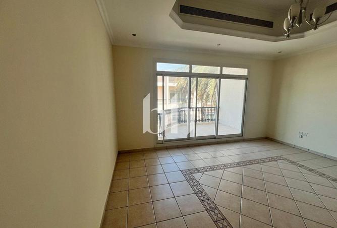 78977341 - Property Image 3