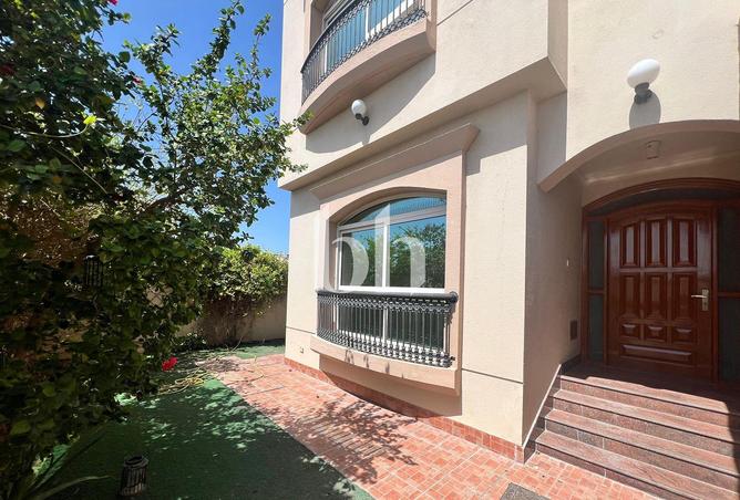 78977341 - Property Image 2