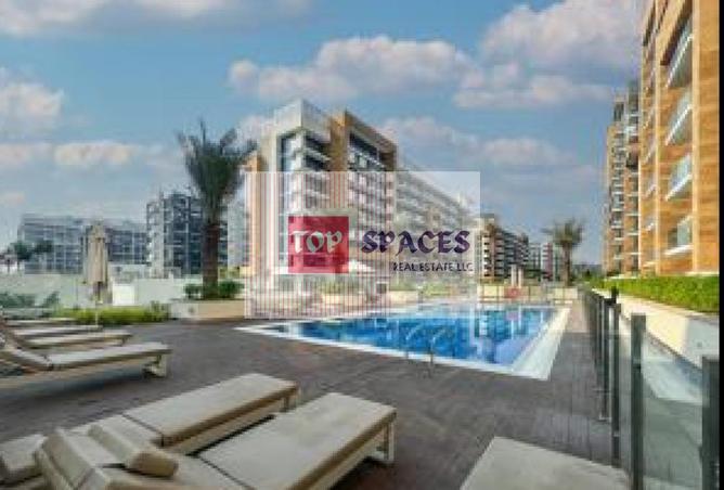 76142911 - صورة العقار 3