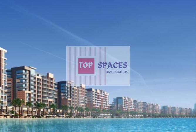 76142911 - الصورة الرئيسية للعقار