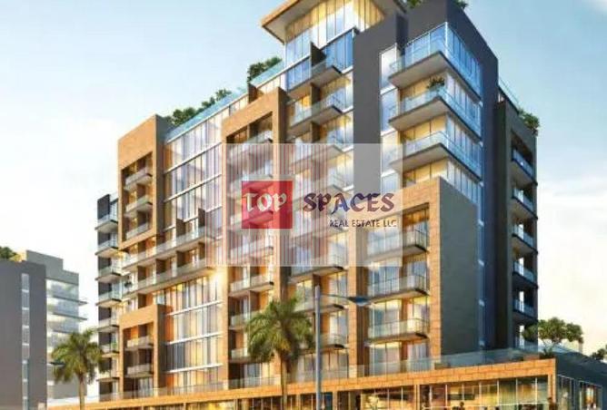 76142911 - صورة العقار 2