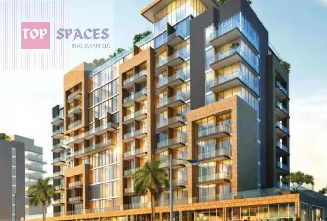 76142911 - Property Image 2