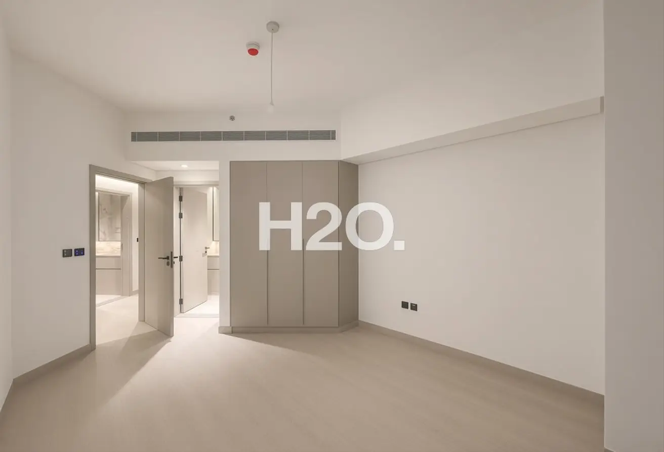 165596807 - Property Main Image