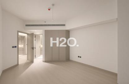 Apartment - 1 - 2 for rent in Regalia By Deyaar - Business Bay - Dubai