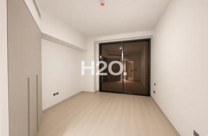 Apartment - 1 - 2 for rent in Regalia By Deyaar - Business Bay - Dubai Apartment - 1 - 2 for rent in Regalia By Deyaar - Business Bay - Dubai