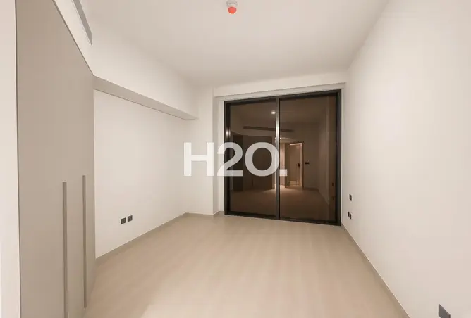 165596807 - Property Image 2