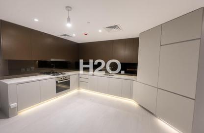 Apartment - 1 - 2 for rent in Regalia By Deyaar - Business Bay - Dubai Apartment - 1 - 2 for rent in Regalia By Deyaar - Business Bay - Dubai