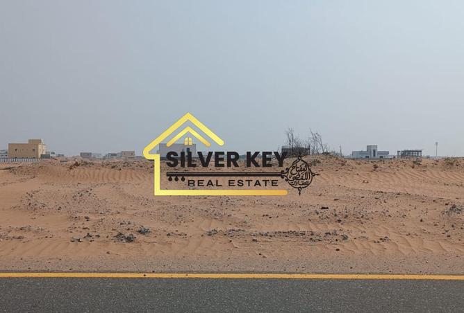 112729887 - Property Image 2