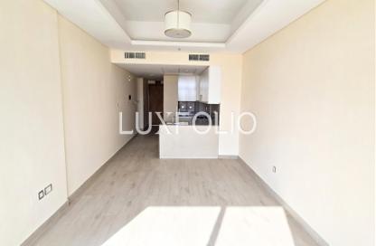 Apartment - 1 Bedroom - 2 Bathrooms for rent in Azizi Mina - Palm Jumeirah - Dubai