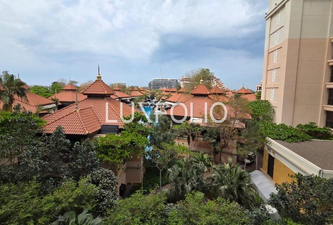 82362171 - الصورة الرئيسية للعقار