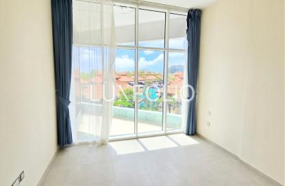 Apartment - 1 Bedroom - 2 Bathrooms for rent in Azizi Mina - Palm Jumeirah - Dubai