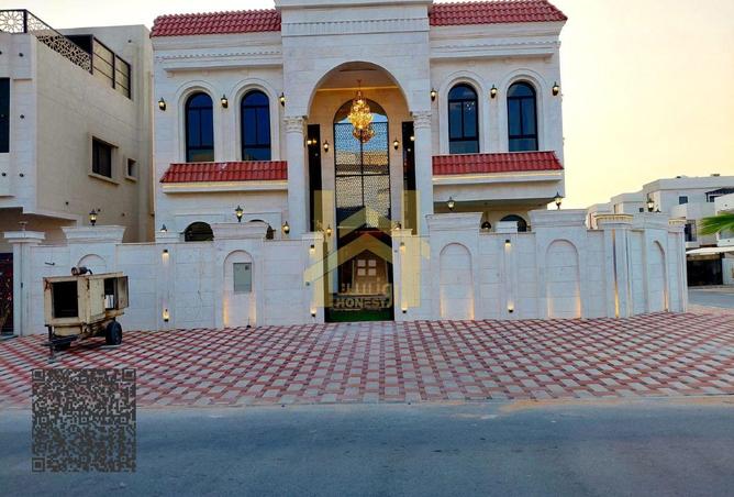 78992497 - Property Image 3