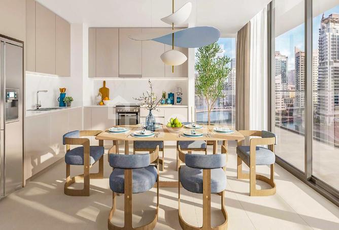 82374025 - صورة العقار 2