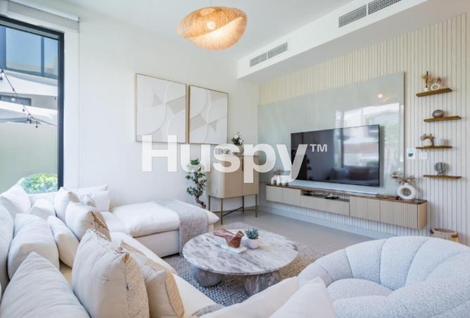 77383833 - Property Image 2