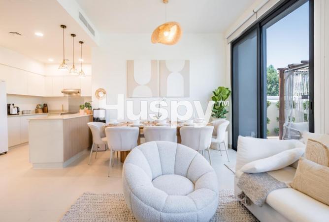 77383833 - Property Image 3