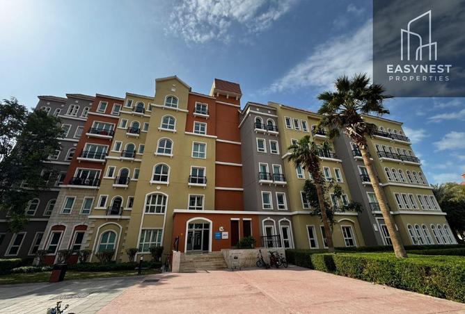 76175734 - الصورة الرئيسية للعقار