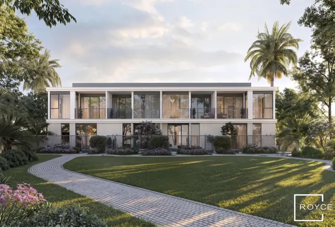 164604226 - Property Image 3