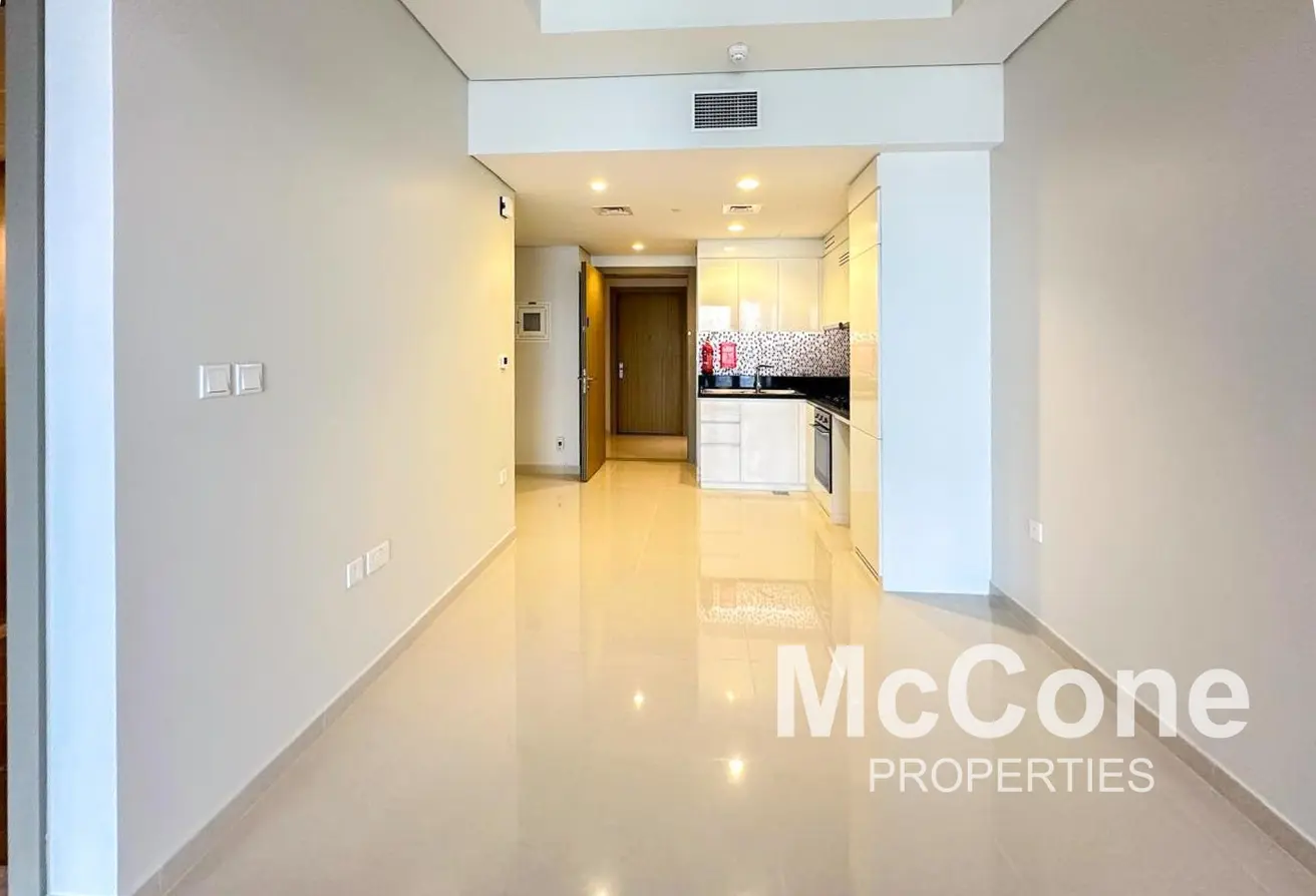161428537 - Property Main Image