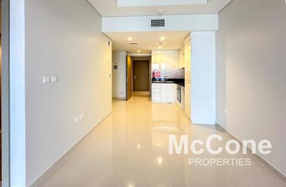 Apartment - 2 - 2 for sale in Aykon City Tower C - Aykon City - Business Bay - Dubai