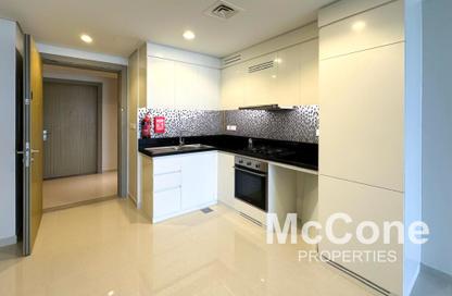 Apartment - 2 - 2 for sale in Aykon City Tower C - Aykon City - Business Bay - Dubai Apartment - 2 - 2 for sale in Aykon City Tower C - Aykon City - Business Bay - Dubai