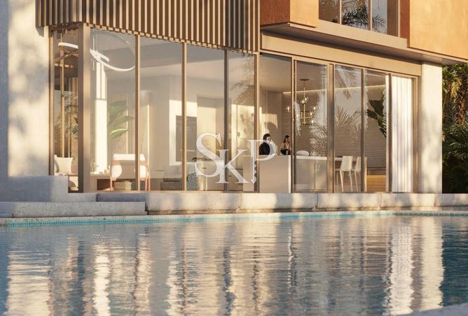 81941258 - صورة العقار 2