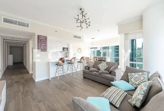149077684 - Property Image 3