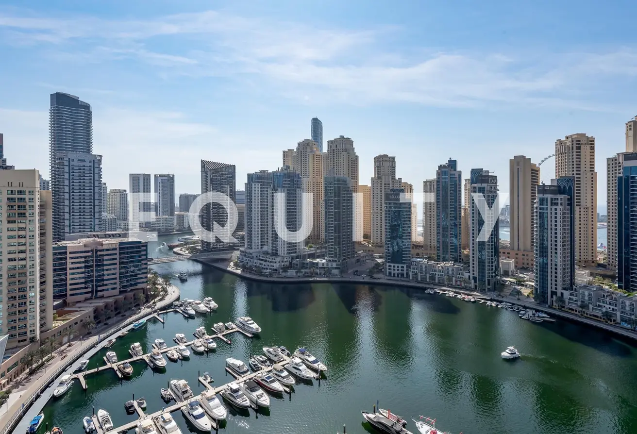 149077684 - Property Main Image