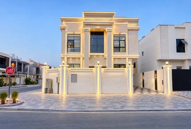 158224644 - صورة العقار 2