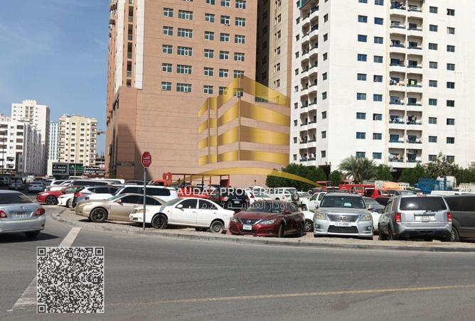 16333414 - Property Main Image