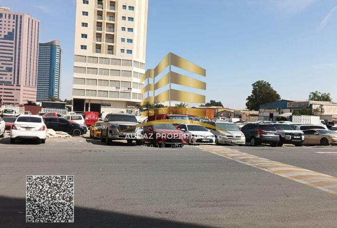 16333414 - Property Image 3