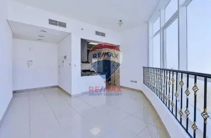 شقة - 1 حمام للايجار في أبراج هيدرا افينيو - مدينة الأضواء - جزيرة الريم - أبوظبي