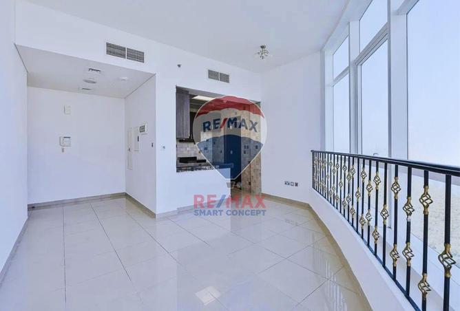 75405615 - الصورة الرئيسية للعقار