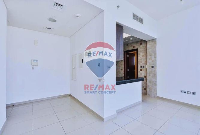 75405615 - صورة العقار 3