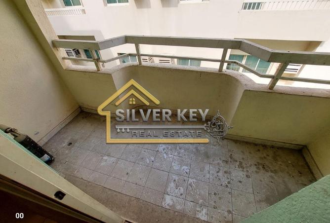 65180946 - Property Image 3