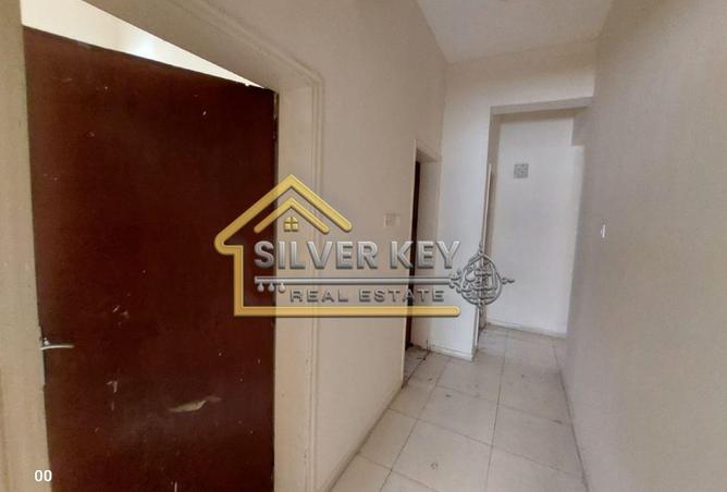 65180946 - Property Main Image