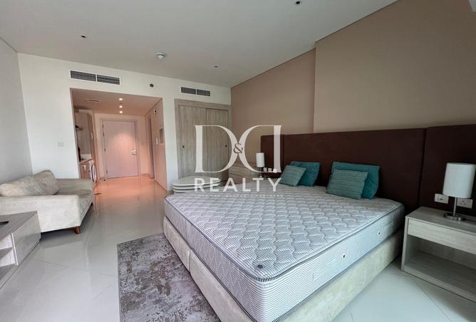 63260808 - Property Image 3