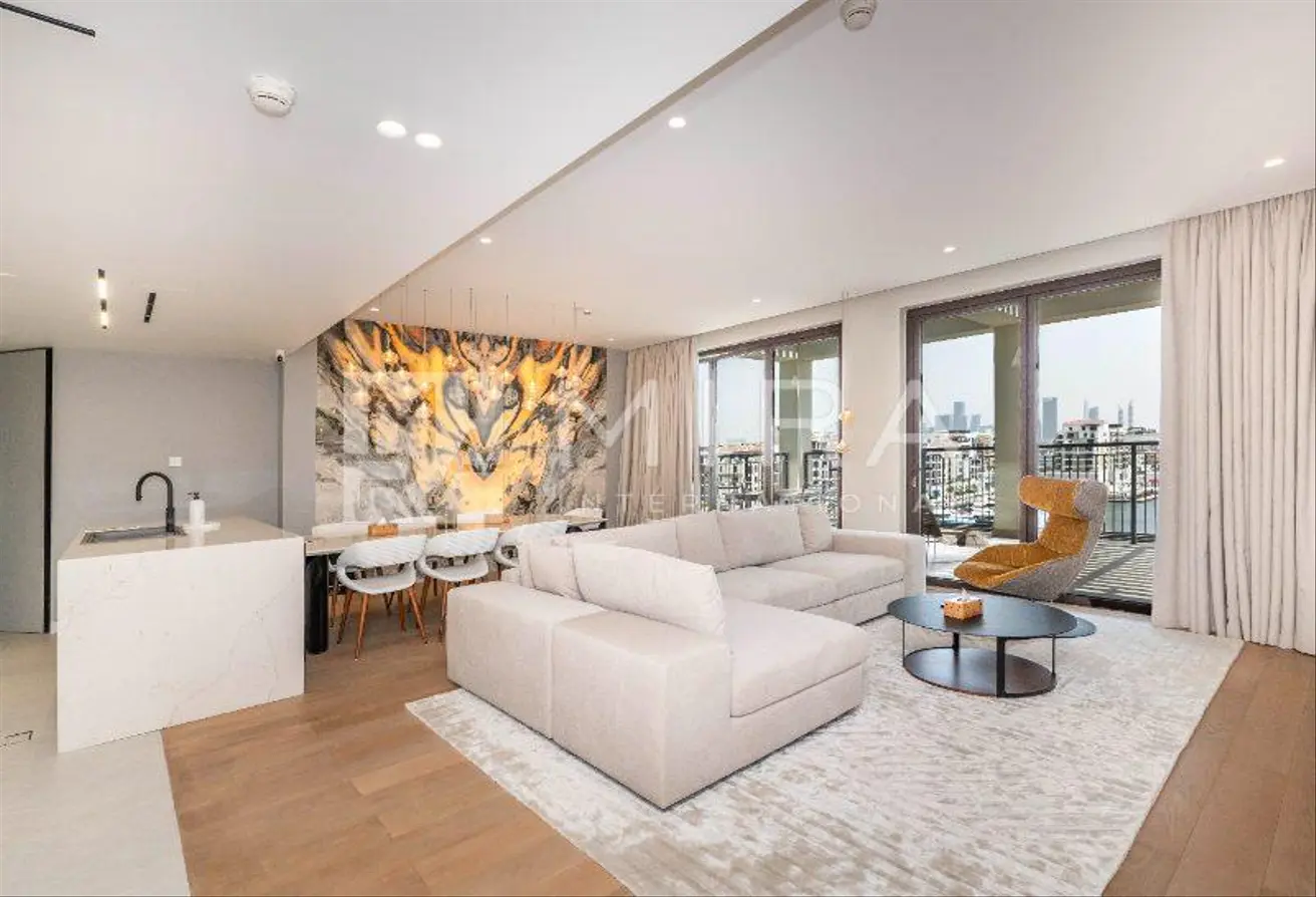 147788543 - Property Main Image
