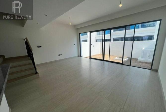 64433371 - Property Image 2